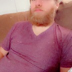 jakeohpaul OnlyFans Leaks (0 Photos and 0 Videos) 

 picture 1