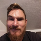 Download jakeome OnlyFans videos and photos for free 

 picture 1