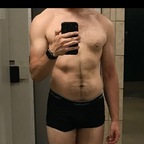 jakeorion OnlyFans Leaks (0 Photos and 0 Videos) 

 picture 1