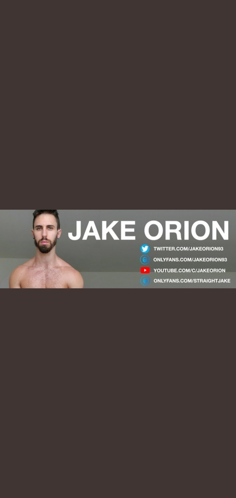 jakeorion93 OnlyFans Leaks (1943 Photos and 879 Videos) 

 picture 2
