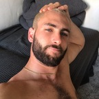 Download jakeotter OnlyFans videos and photos for free 

 picture 1