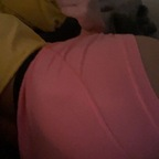 @jakeowens9624 leaked Onlyfans content free 

 picture 1