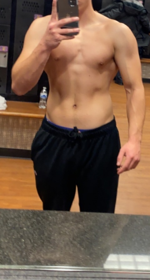 @jakeowens9624 leaked Onlyfans content free 

 picture 2