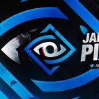 View jakepixl OnlyFans content for free 

 picture 1