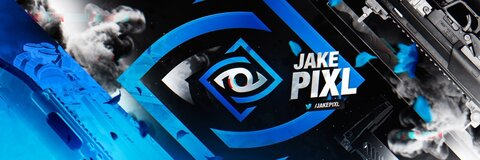 View jakepixl OnlyFans content for free 

 picture 2