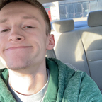 Get Free access to jakeproctorfree Leak OnlyFans 

 picture 1