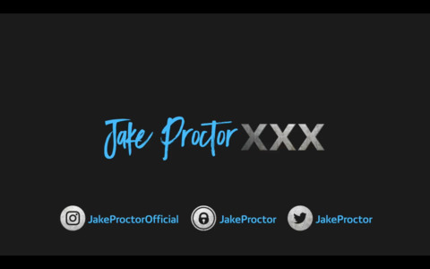 Get Free access to jakeproctorfree Leak OnlyFans 

 picture 2