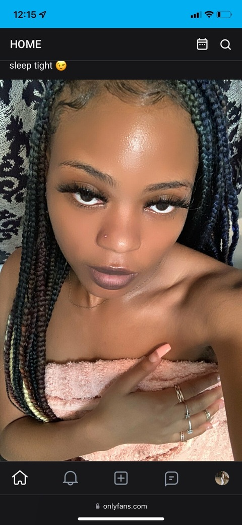 Download jakeriashaurice OnlyFans videos and photos for free 

 picture 2