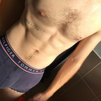 Get Free access to jakerivers98 Leaks OnlyFans 

 picture 1