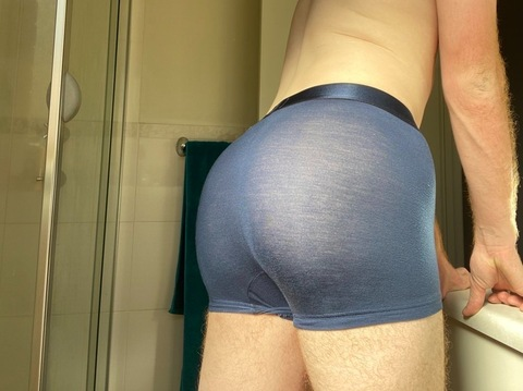 Get Free access to jakerivers98 Leaks OnlyFans 

 picture 2