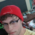Get Free access to jakerock299 Leak OnlyFans 

 picture 1