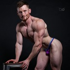 jakers_g (Jakers) OnlyFans content 

 picture 1