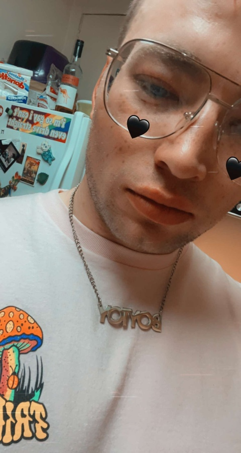 Download jakeryan25 OnlyFans videos and photos for free 

 picture 2