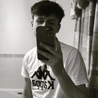 View Jake (jakeryan8) OnlyFans 3 Photos and 1 Videos leaked 

 picture 1