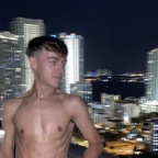 Onlyfans free content jakeryang 

 picture 1