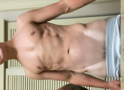 Onlyfans free content jakeryang 

 picture 2