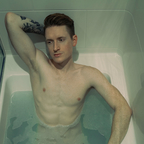 Onlyfans leaks jakeryanxxx 

 picture 1