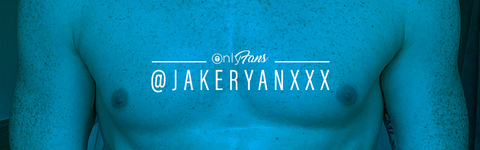 Onlyfans leaks jakeryanxxx 

 picture 2