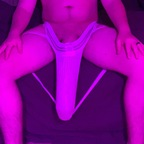 Onlyfans free jakes21inch 

 picture 1