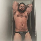 Download jakes_world OnlyFans videos and photos for free 

 picture 1