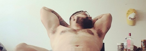 Download jakes_world OnlyFans videos and photos for free 

 picture 2