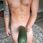 jakesaren OnlyFans Leaks 

 picture 1