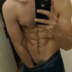 Download jakeseeley OnlyFans videos and photos for free 

 picture 1