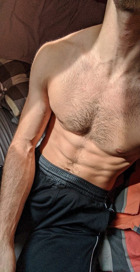 Download jakeseeley OnlyFans videos and photos for free 

 picture 2