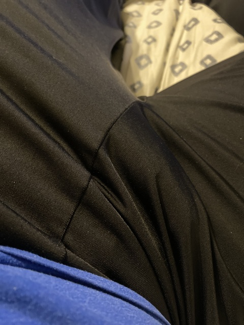 jakeshow (Jake) OnlyFans Leaked Videos and Pictures 

 picture 2
