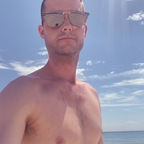 Download jakesland OnlyFans videos and photos free 

 picture 1