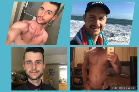 Download jakesland OnlyFans videos and photos free 

 picture 2