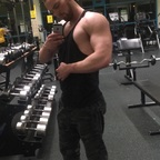 jakeslockerroom OnlyFans Leaks 

 picture 1