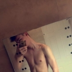 jakesmith112 OnlyFans Leaked Photos and Videos 

 picture 1