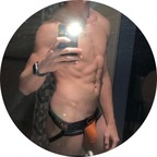 jakesmith24 (Jake Smith) free OnlyFans Leaked Videos and Pictures 

 picture 1