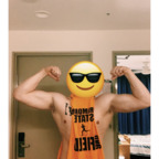 View jakesmith365 OnlyFans content for free 

 picture 1