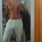 Onlyfans leak jakesnyx 

 picture 1