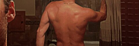 Onlyfans leak jakesnyx 

 picture 2