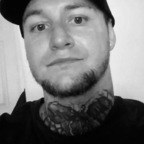 @jakesonfiree leaks Onlyfans content for free 

 picture 1