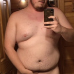 Download jakesplayday OnlyFans videos and photos for free 

 picture 1