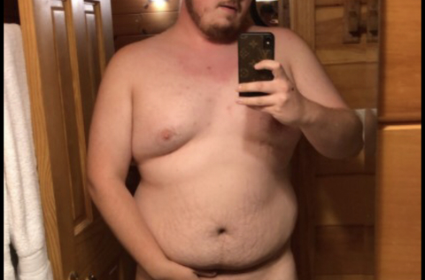 Download jakesplayday OnlyFans videos and photos for free 

 picture 2