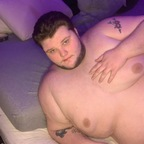 jakessxxx OnlyFans Leaks (76 Photos and 14 Videos) 

 picture 1