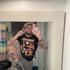 View jakestallion OnlyFans content for free 

 picture 1