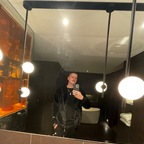 Download jakestifler OnlyFans videos and photos free 

 picture 1