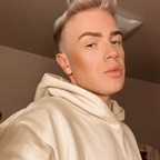View jakestylz OnlyFans videos and photos for free 

 picture 1