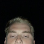 Get Free access to jakesween (J) Leaked OnlyFans 

 picture 1