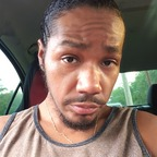 jaketheblacksnake OnlyFans Leaks (43 Photos and 14 Videos) 

 picture 1
