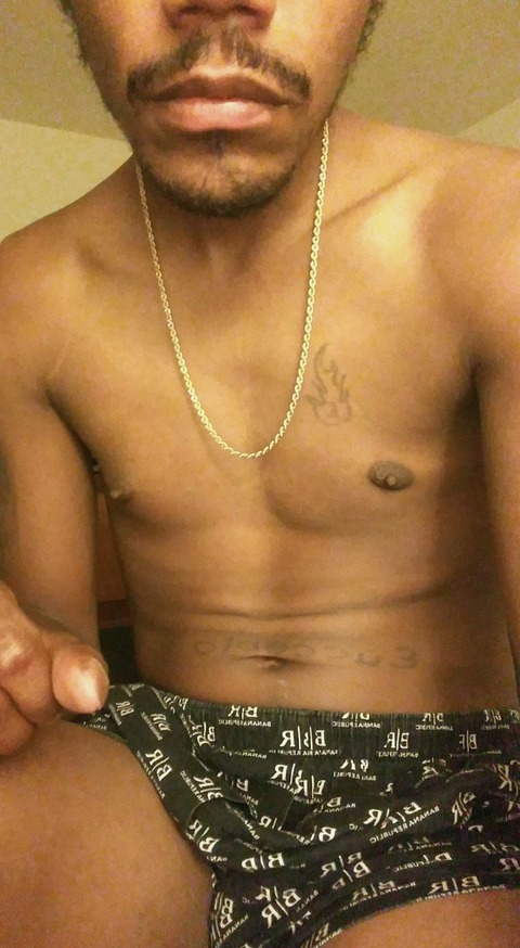 jaketheblacksnake OnlyFans Leaks (43 Photos and 14 Videos) 

 picture 2