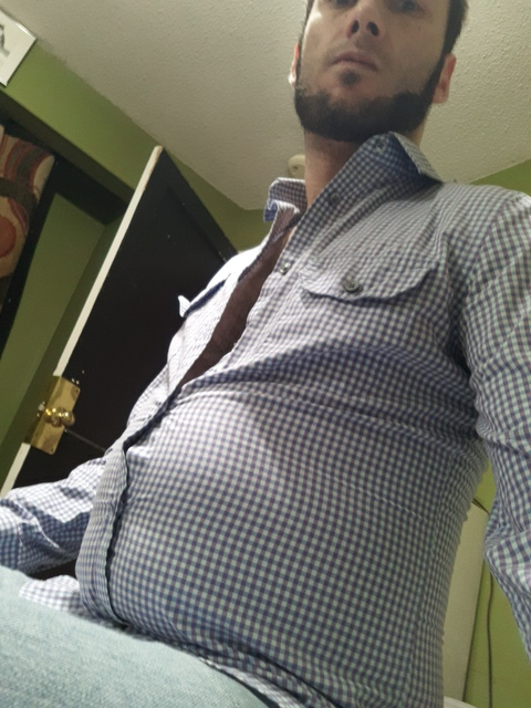 jakethegainer (Jacob W Holt) free OnlyFans Leaked Pictures and Videos 

 picture 2
