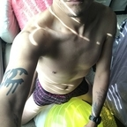 @jakethegreat leaked Onlyfans gallery free 

 picture 1