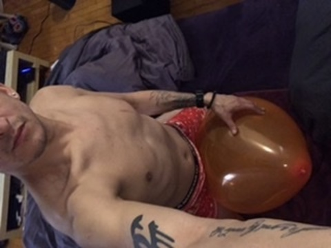 @jakethegreat leaked Onlyfans gallery free 

 picture 2